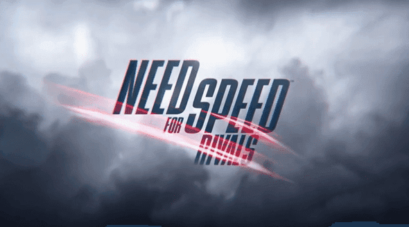 Need For Speed Rivals recenzia