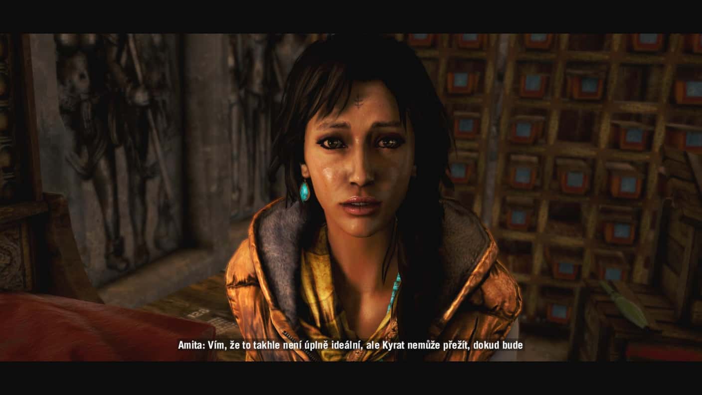 Far Cry 4 recenzia 02