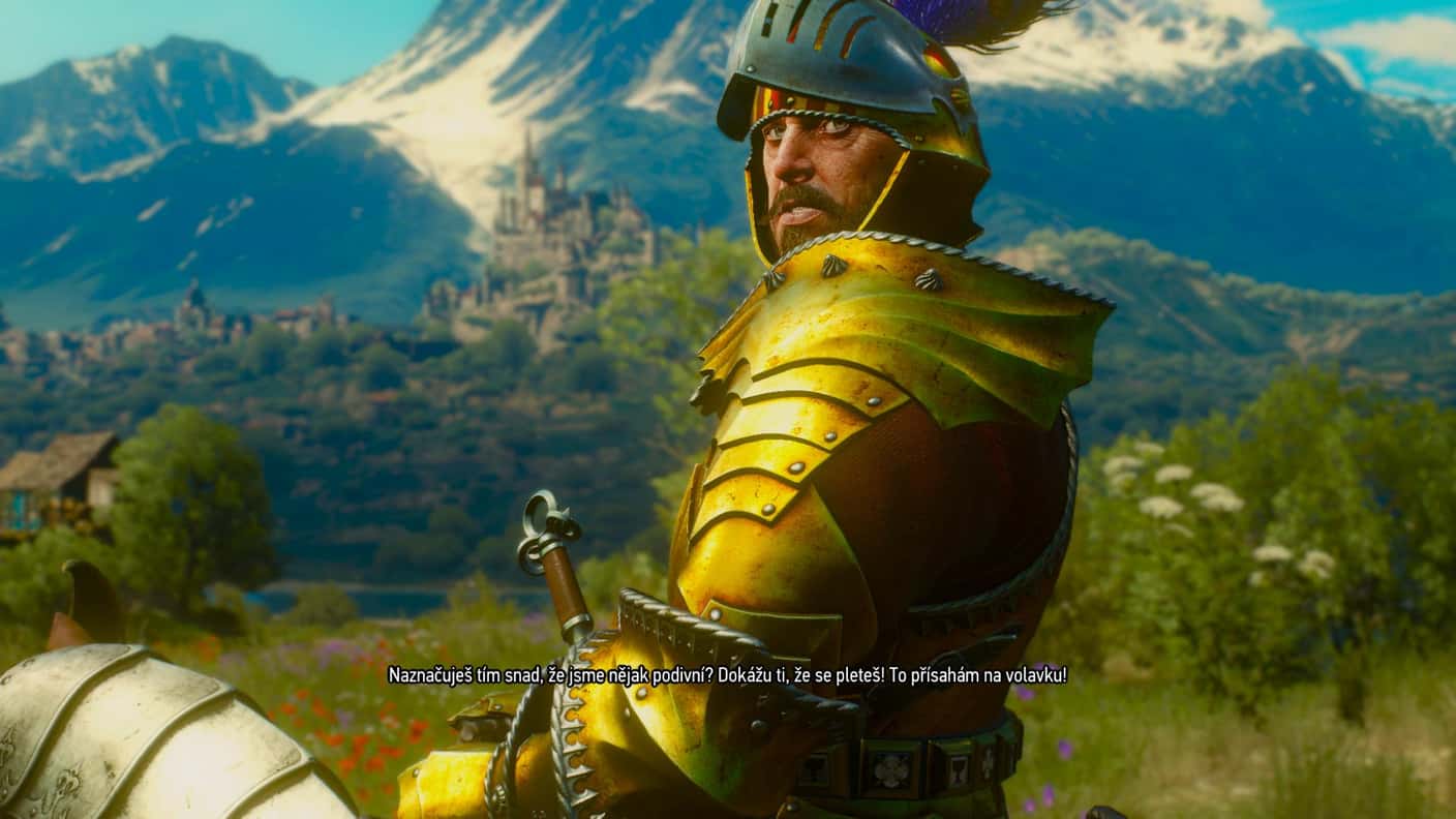 witcher3 2016-05-31 19-36-37-94