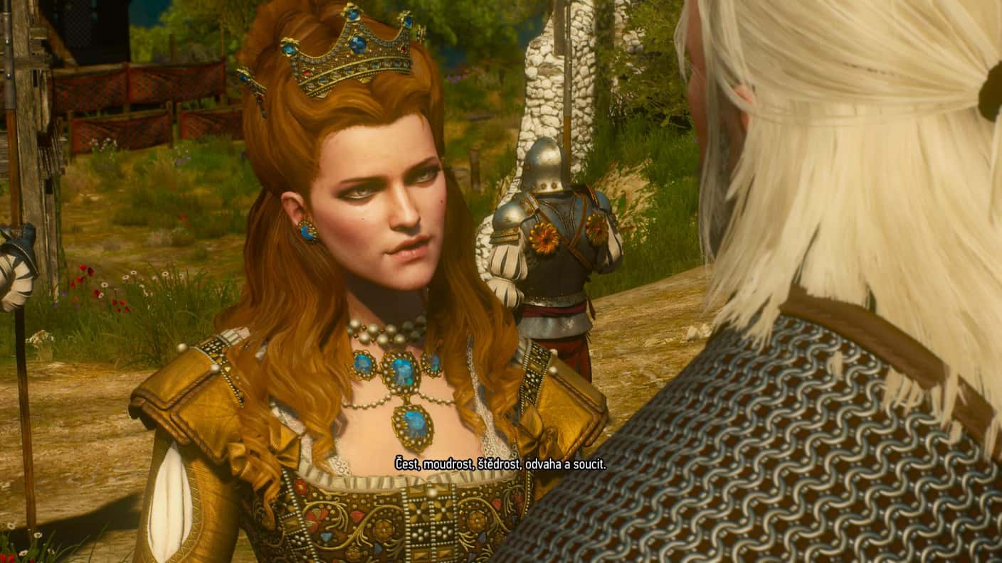 witcher3 2016-05-31 22-53-12-01