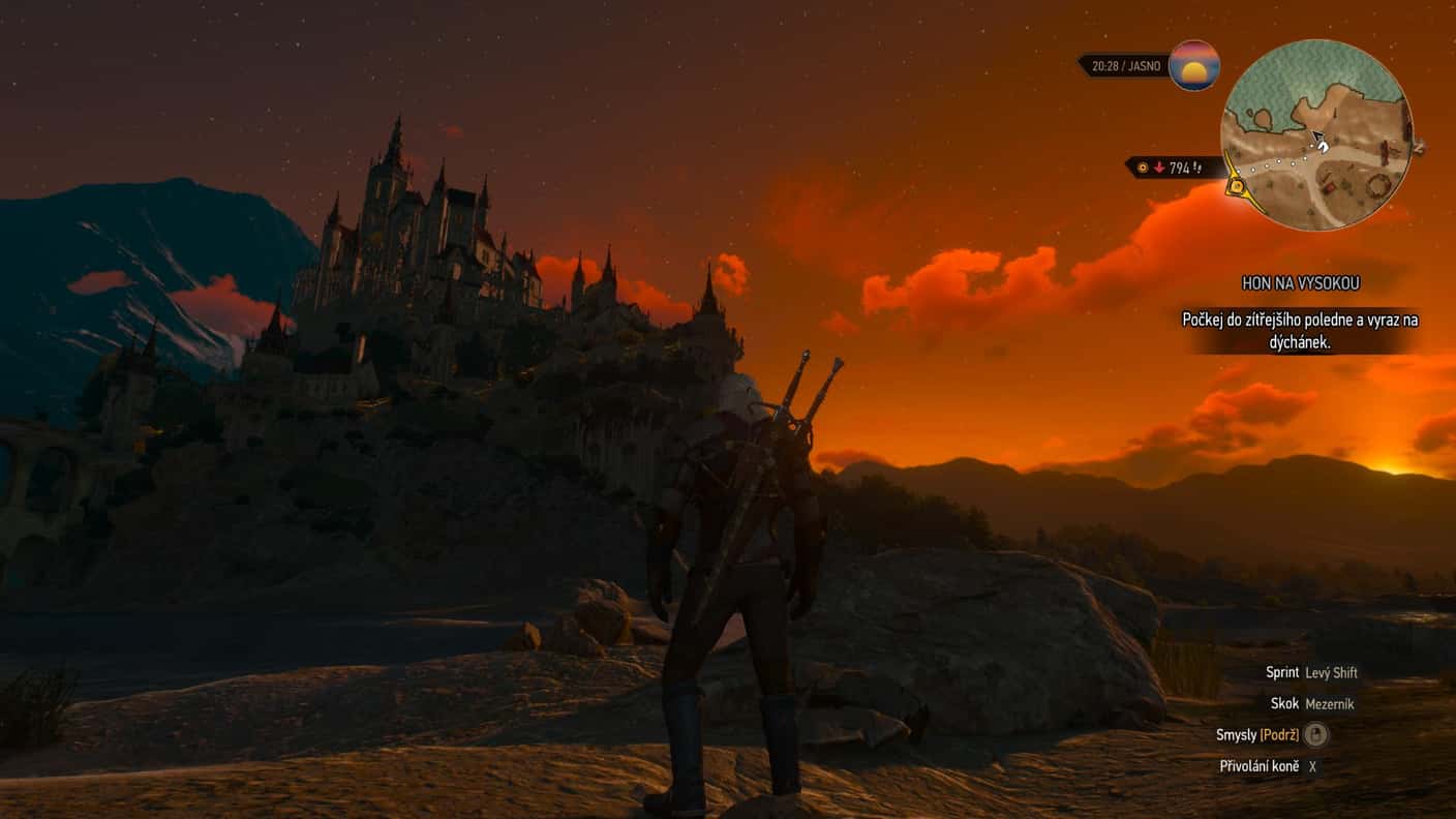witcher3 2016-06-01 20-26-13-86