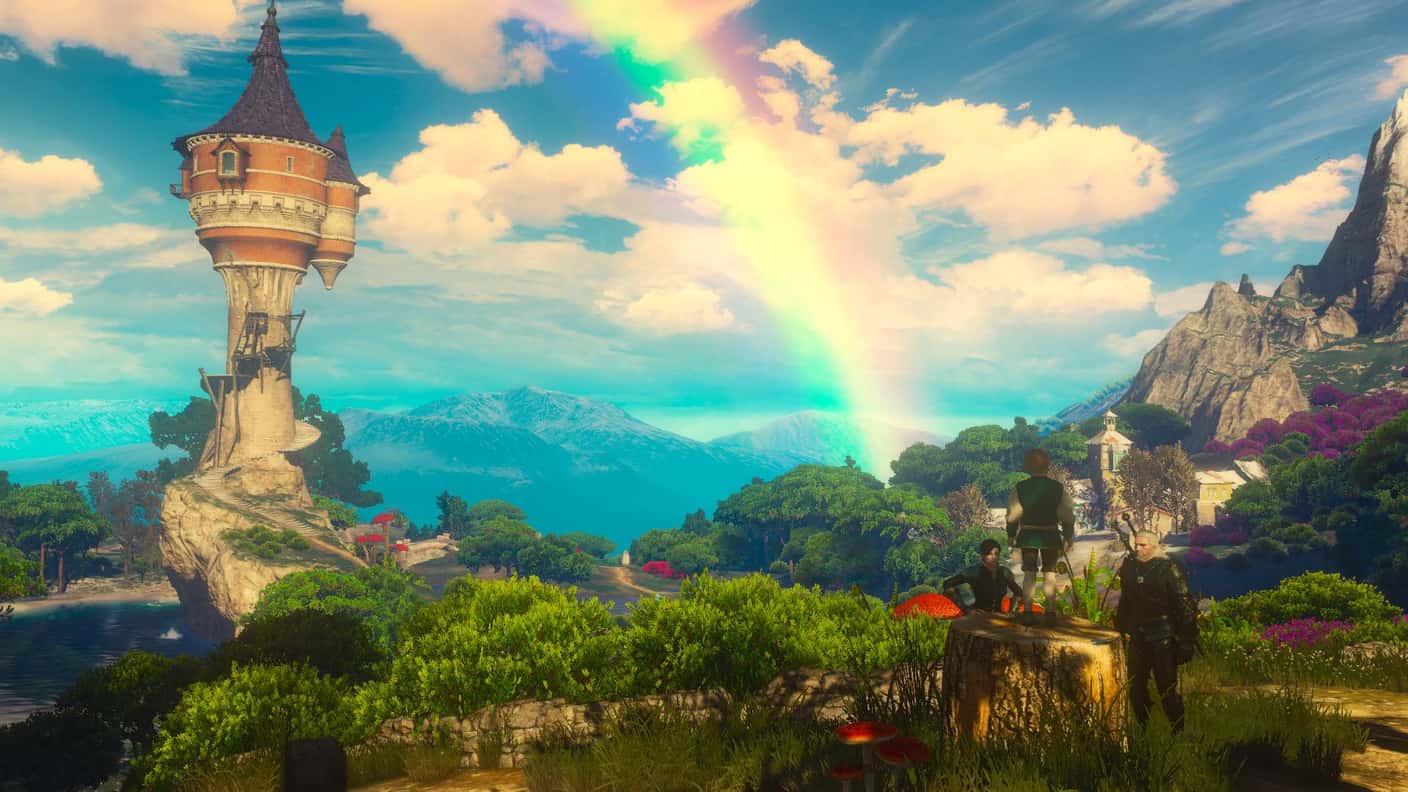 witcher3 2016-06-05 22-43-56-05