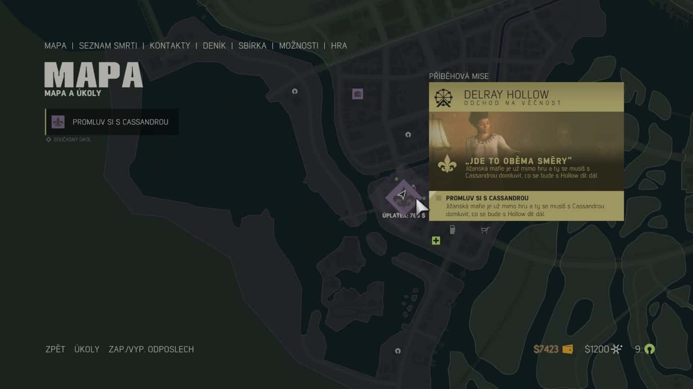 mafia3-2016-10-15-17-26-17-60