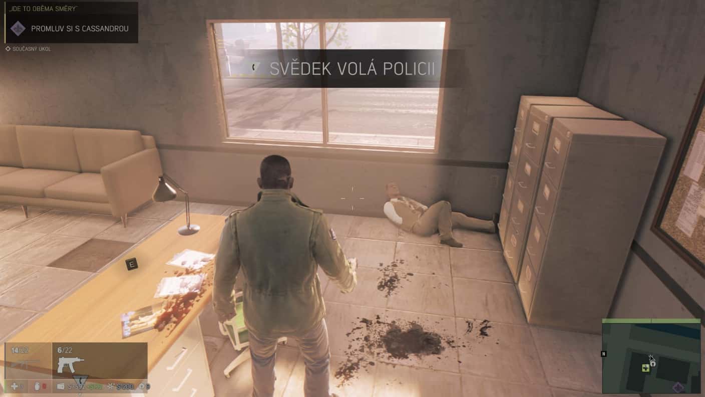 mafia3-2016-10-15-17-32-40-19