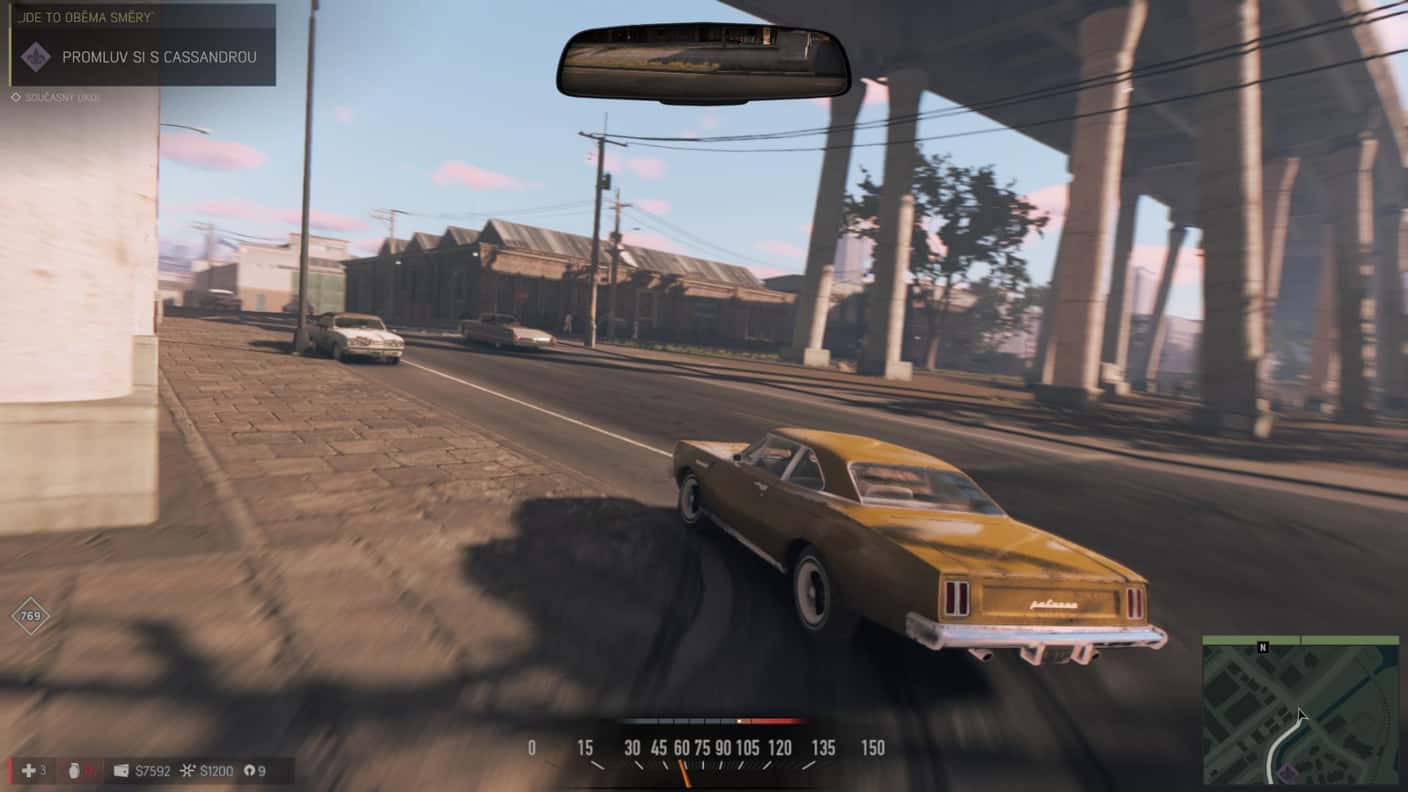 mafia3-2016-10-15-17-39-16-34