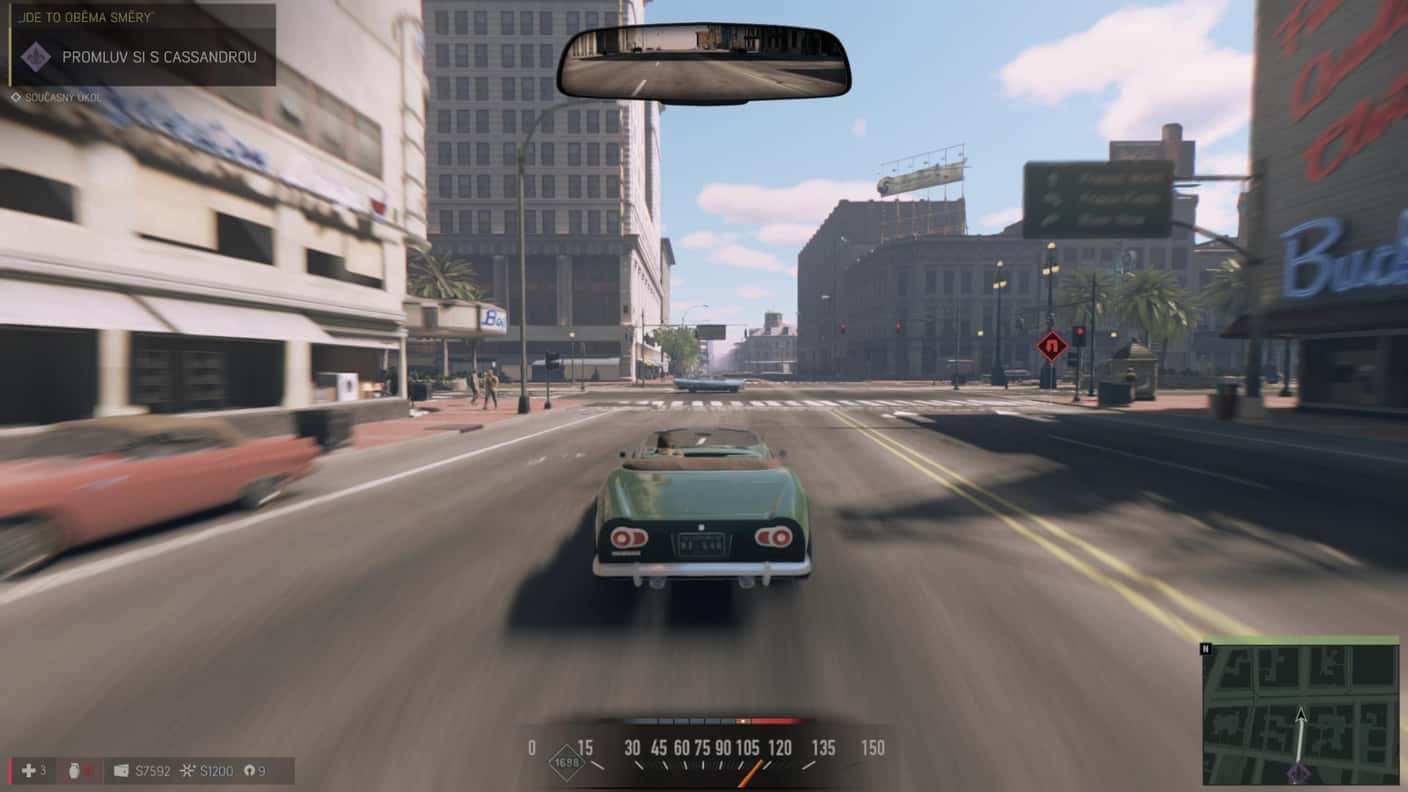 mafia3-2016-10-15-17-46-31-77