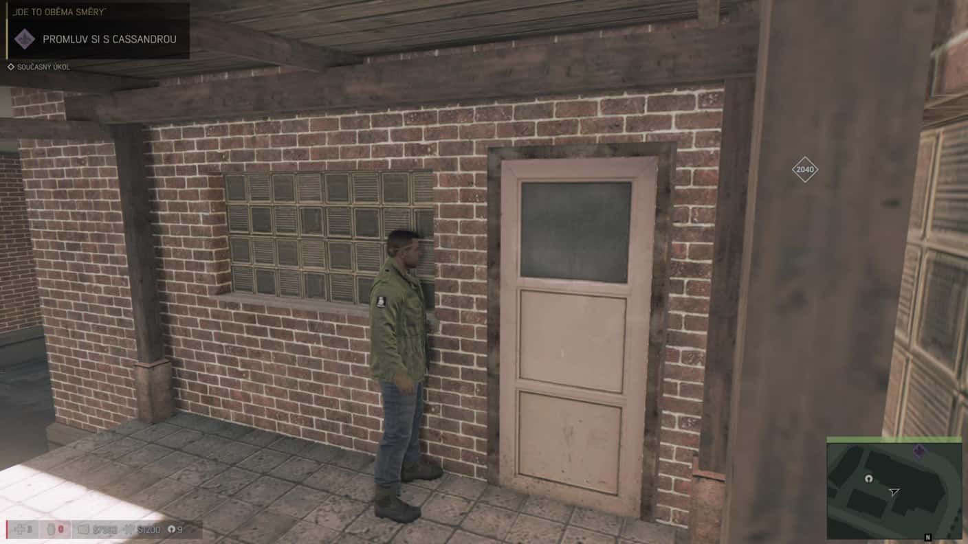 mafia3-2016-10-15-17-48-09-32