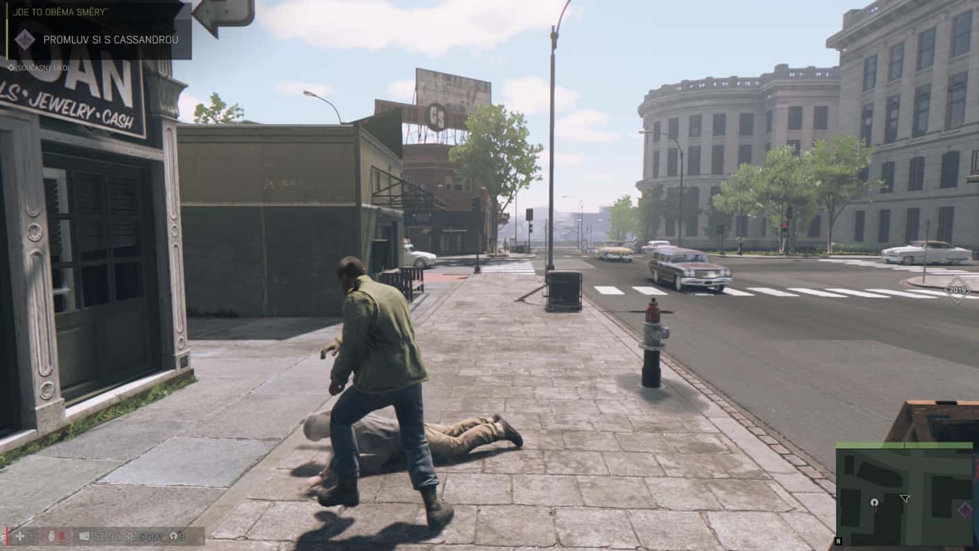 mafia3-2016-10-15-17-48-26-73