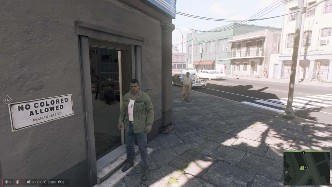mafia3-2016-10-15-18-02-56-16