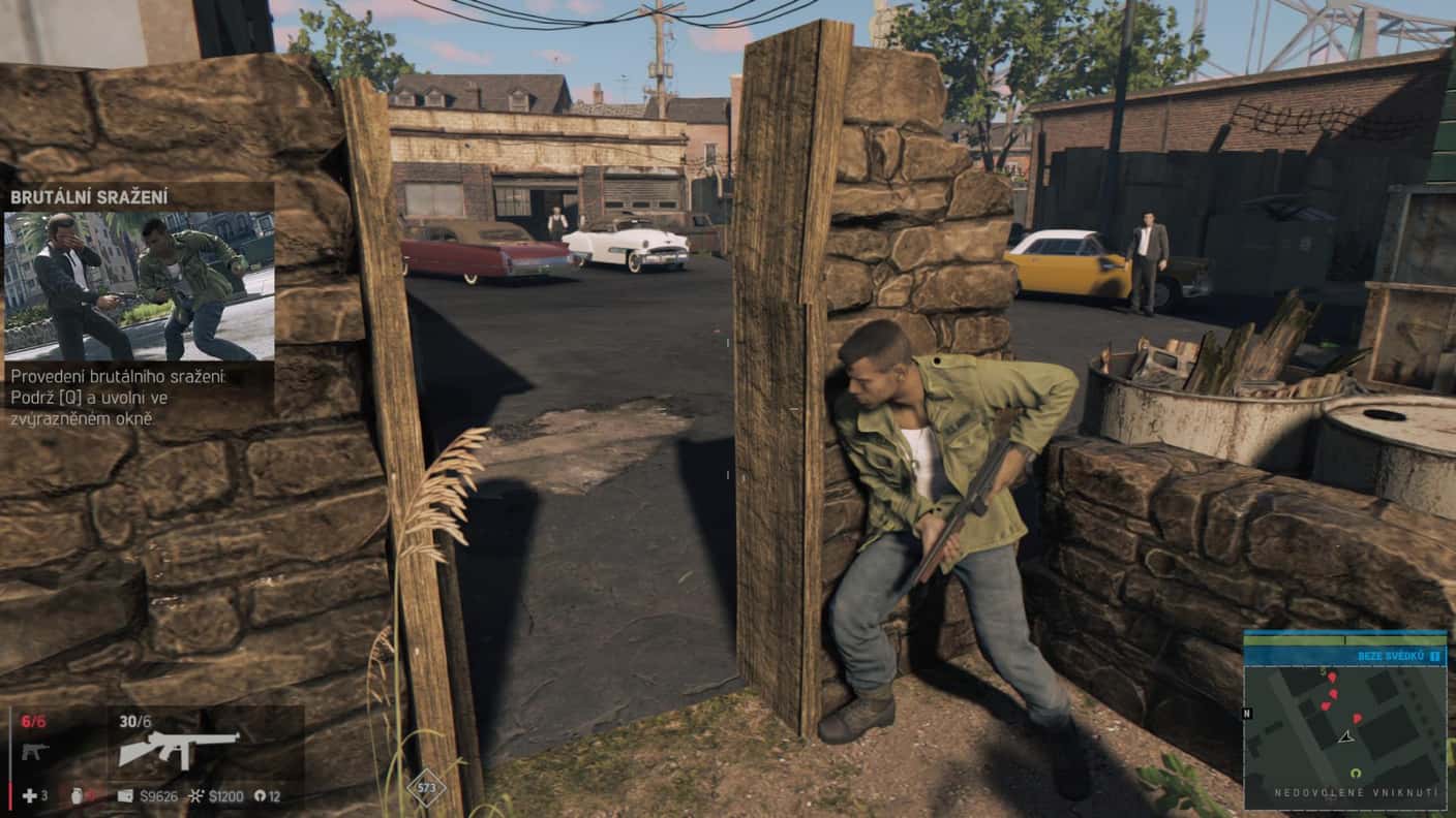 mafia3-2016-10-15-18-05-13-15