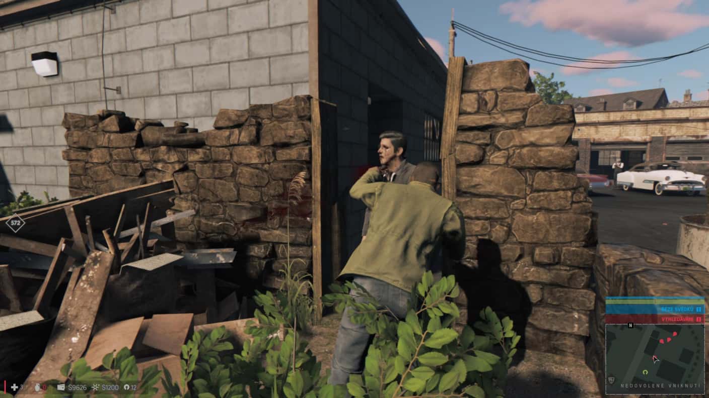 mafia3-2016-10-15-18-05-31-12