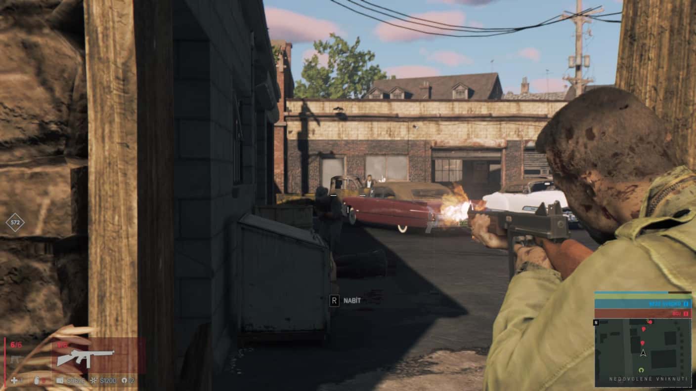 mafia3-2016-10-15-18-05-52-57