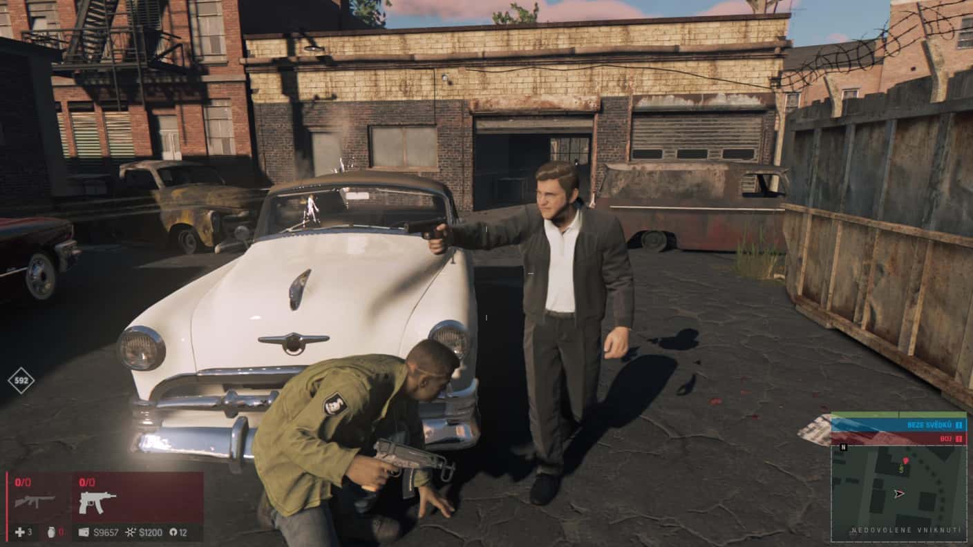 mafia3-2016-10-15-18-06-46-10