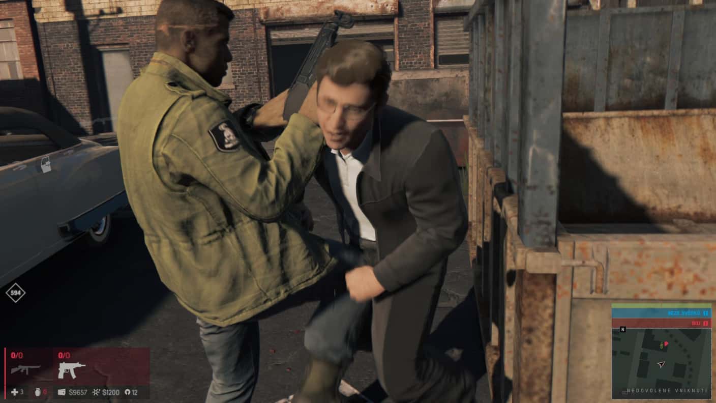 mafia3-2016-10-15-18-06-48-70