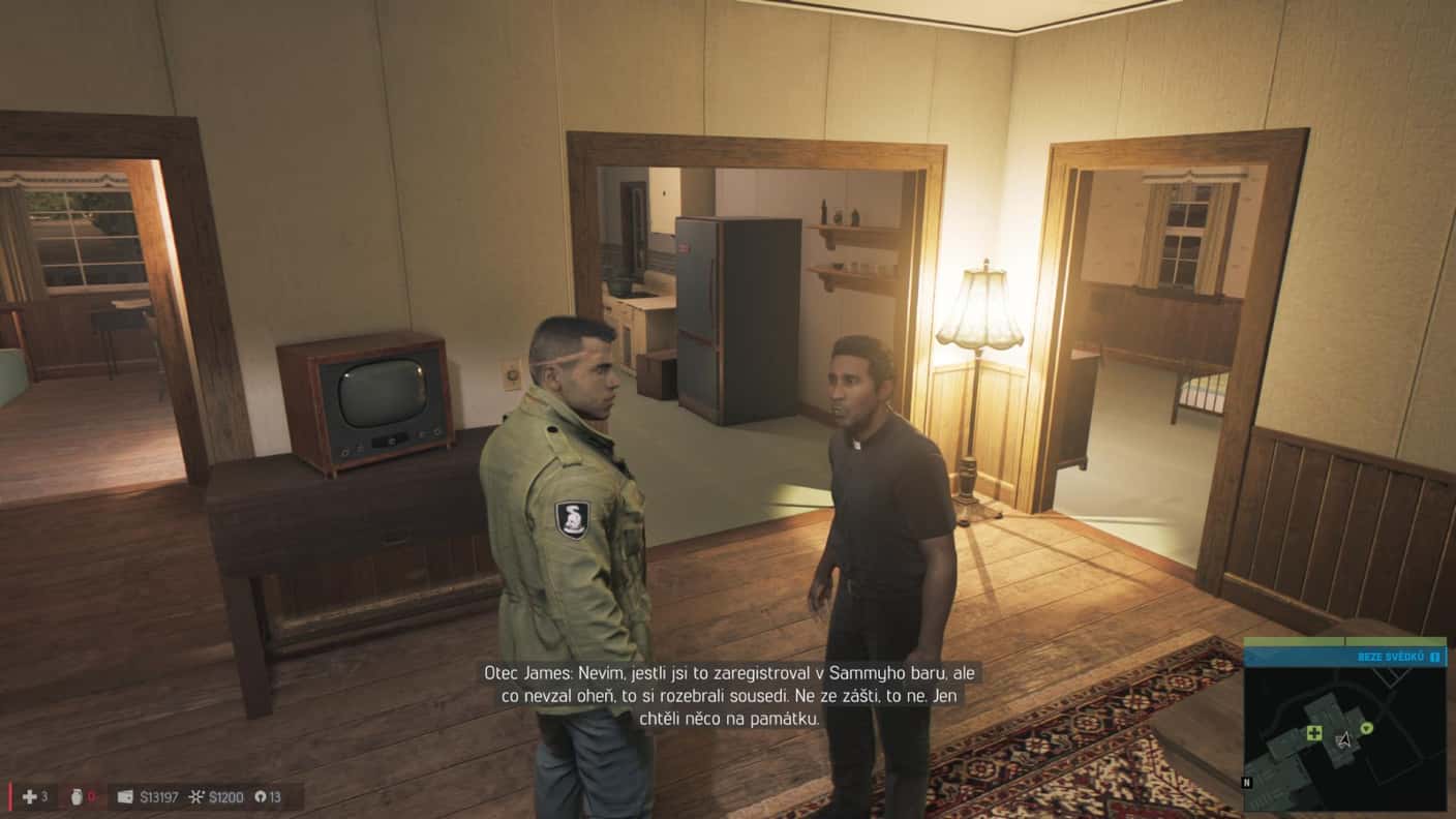 mafia3-2016-10-15-18-20-52-38