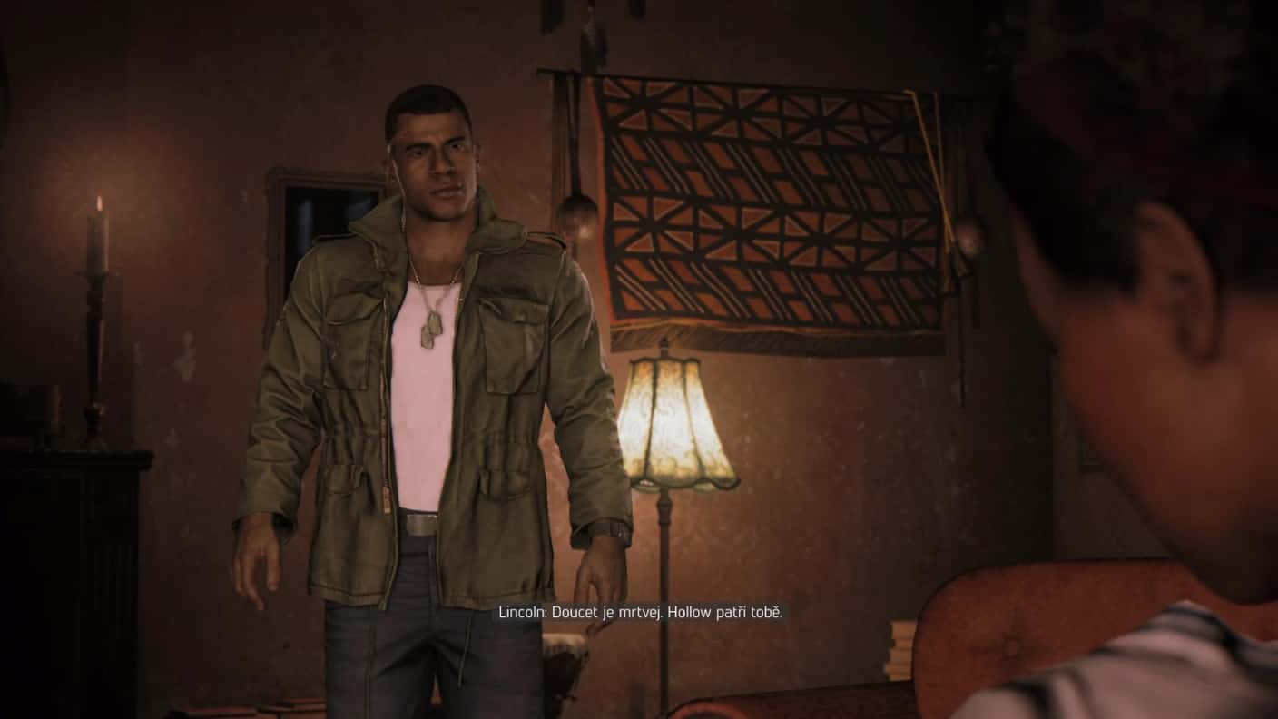 mafia3-2016-10-15-18-23-42-26
