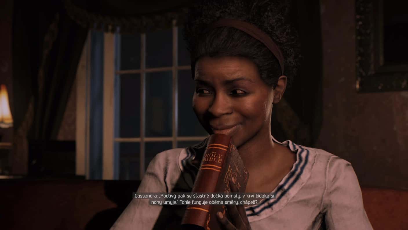 mafia3-2016-10-15-18-24-05-42