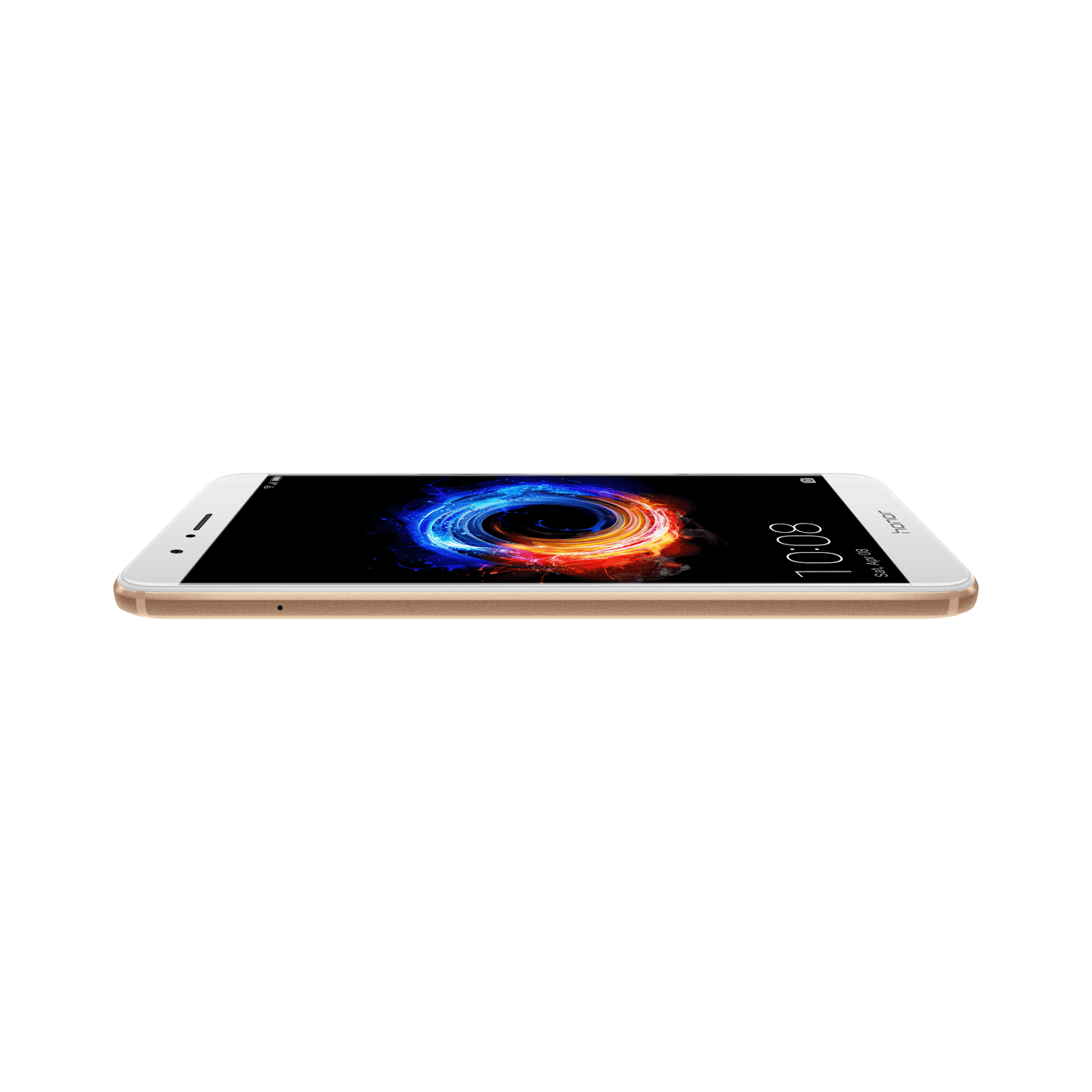 Honor 8 Pro je už v predaji
