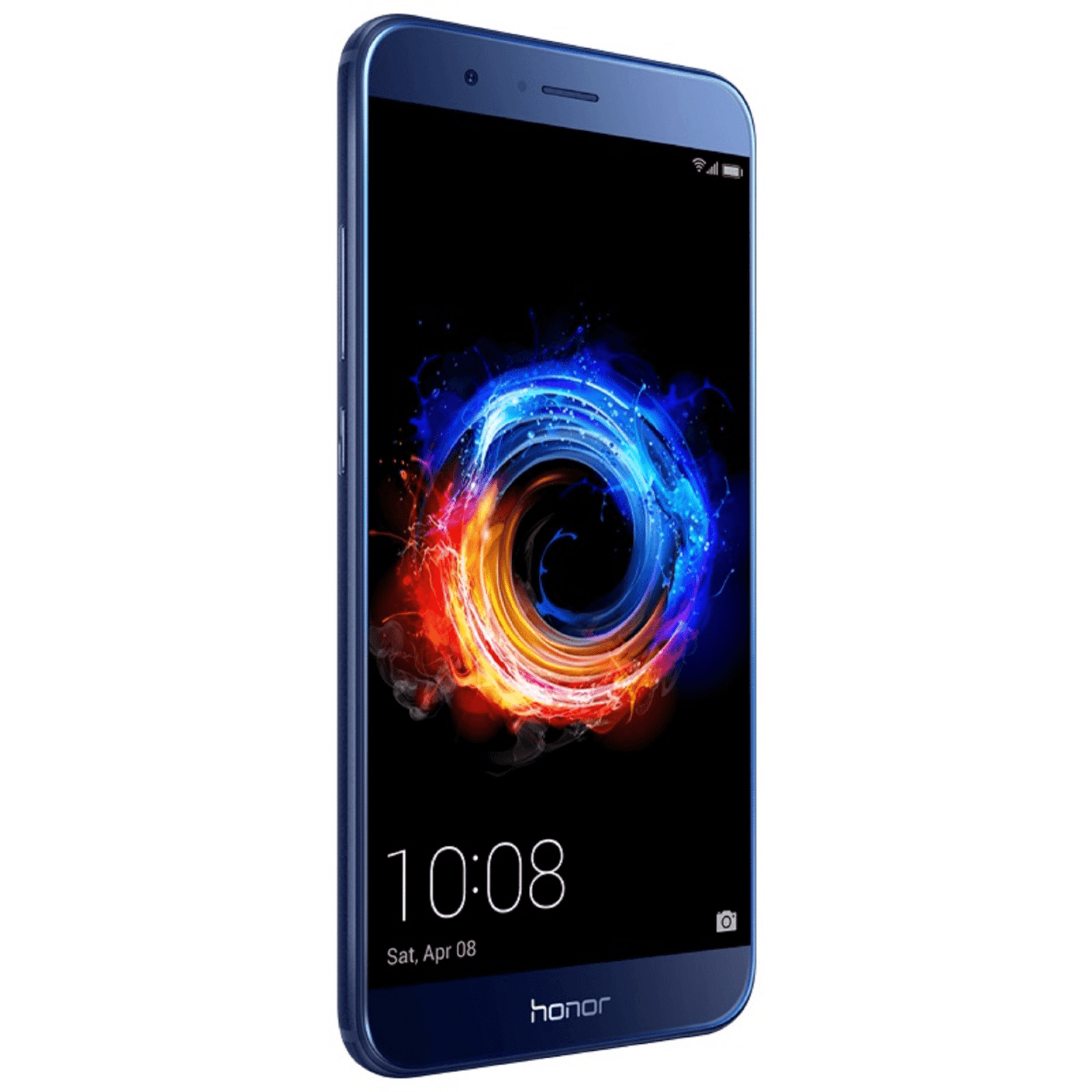 Honor_8_Pro_blue