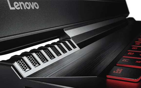 lenovo-laptop-legion-y520-15-feature-2
