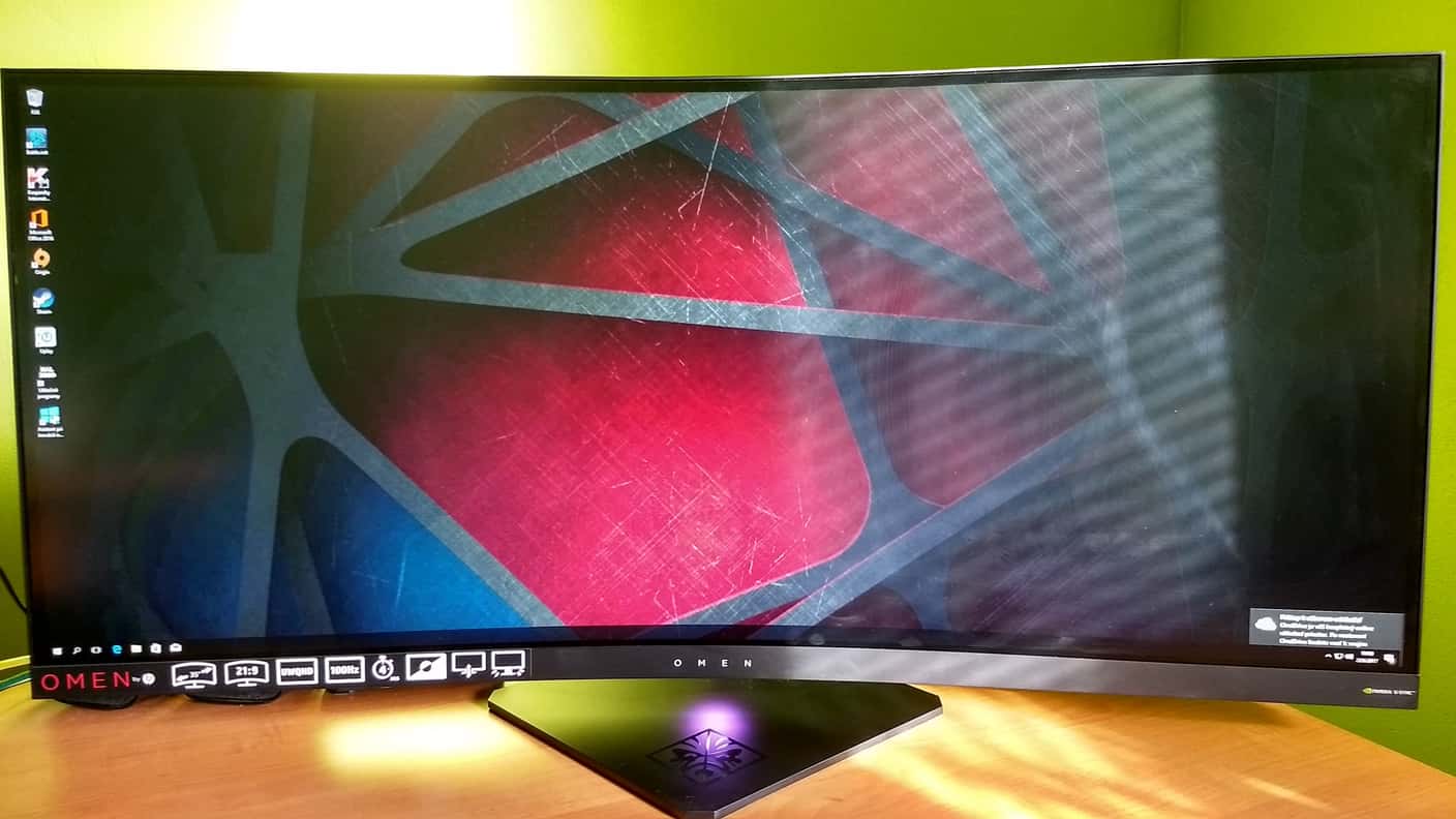 Na čo viacero monitorov?