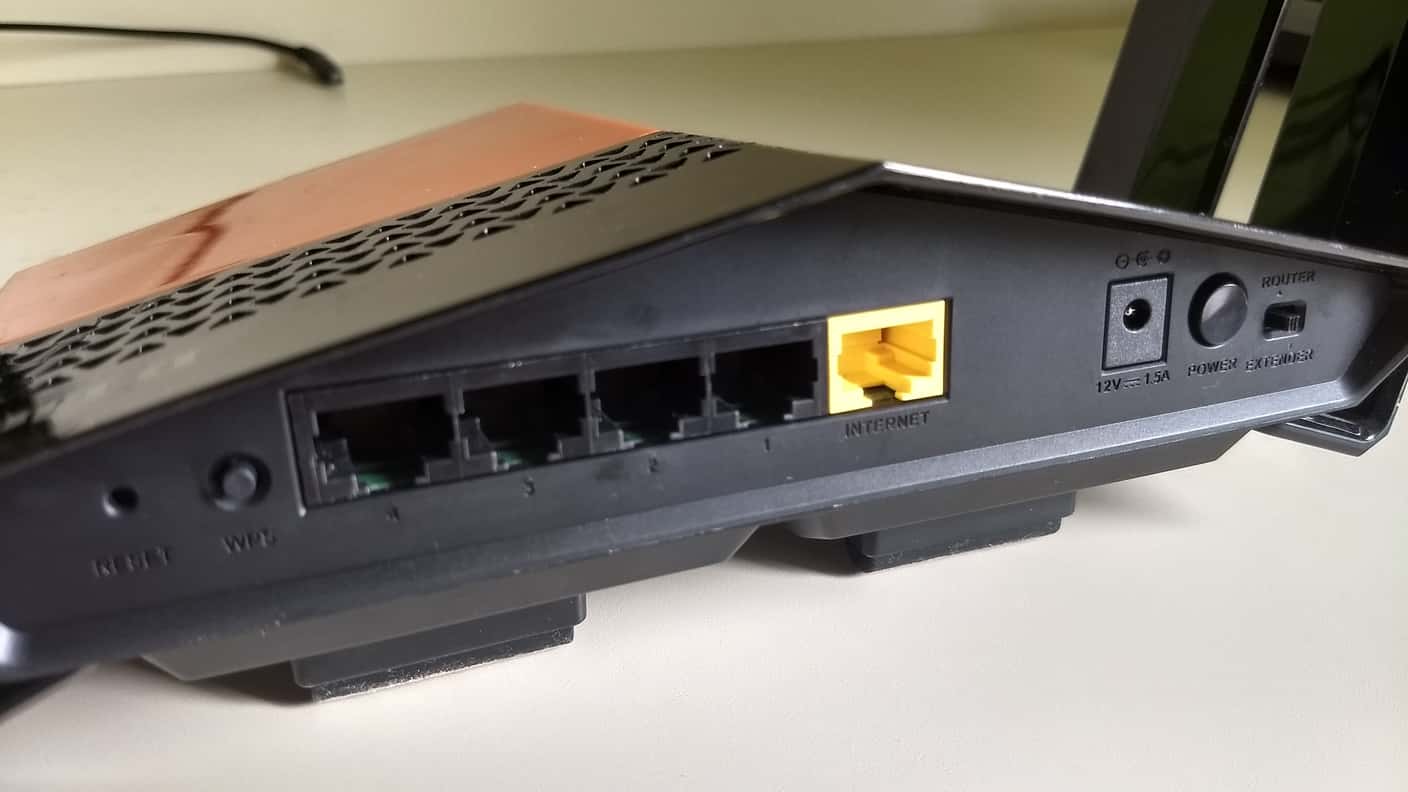D-Link AC1750