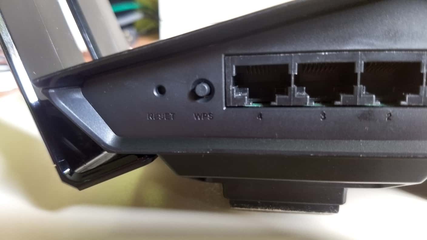 D-Link AC1750
