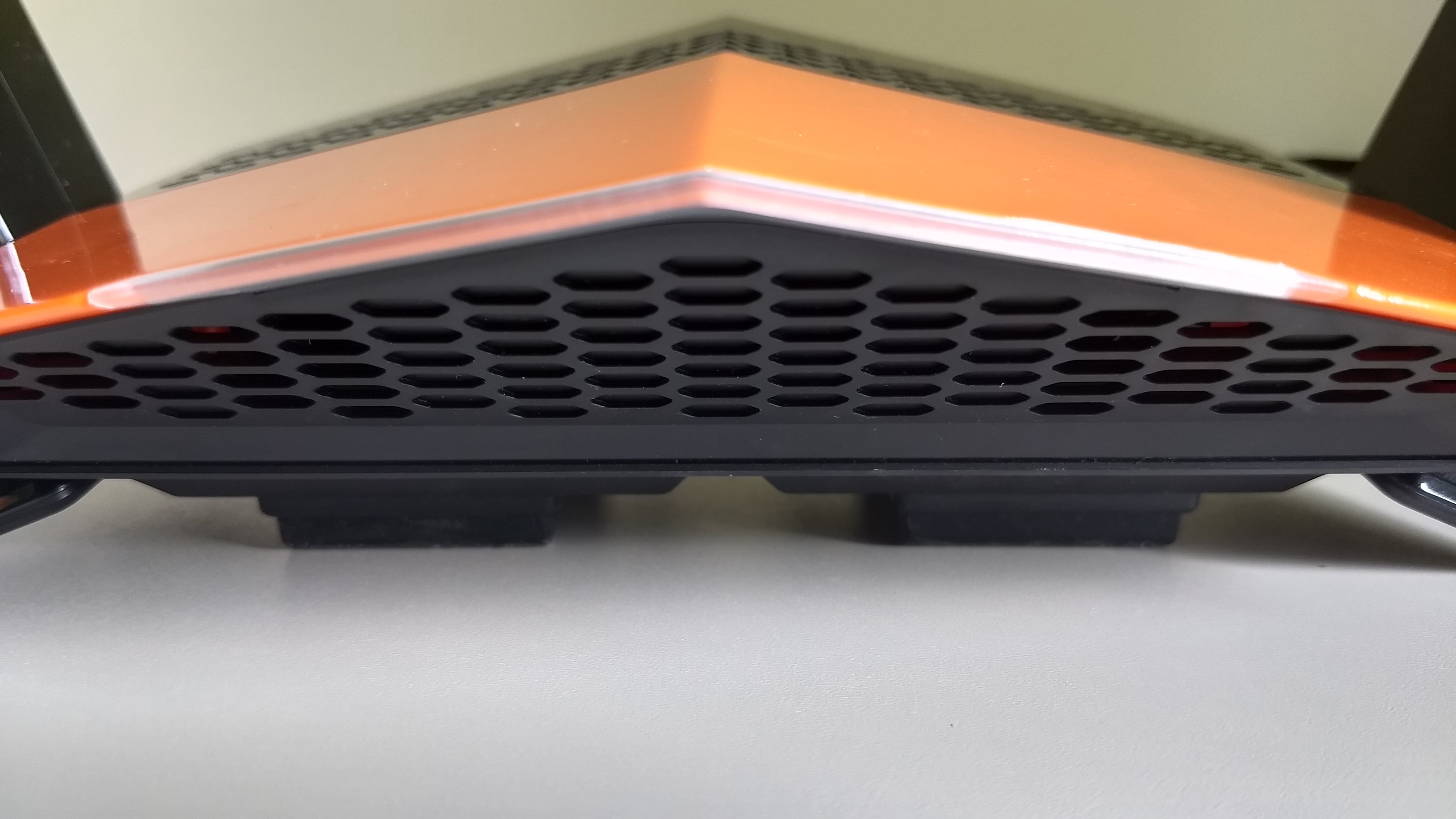 D-Link AC1750