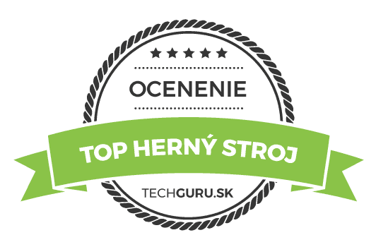 201709_05_TopHern8Stroj_sk