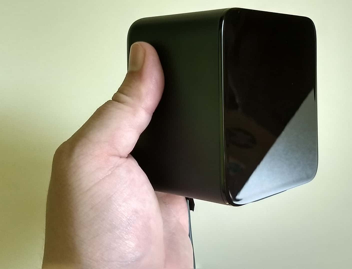 HTC Vive