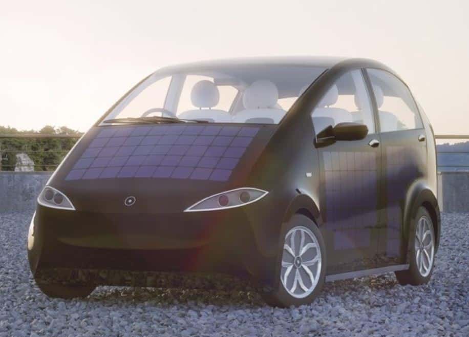 Sono-Motors-Sion-1