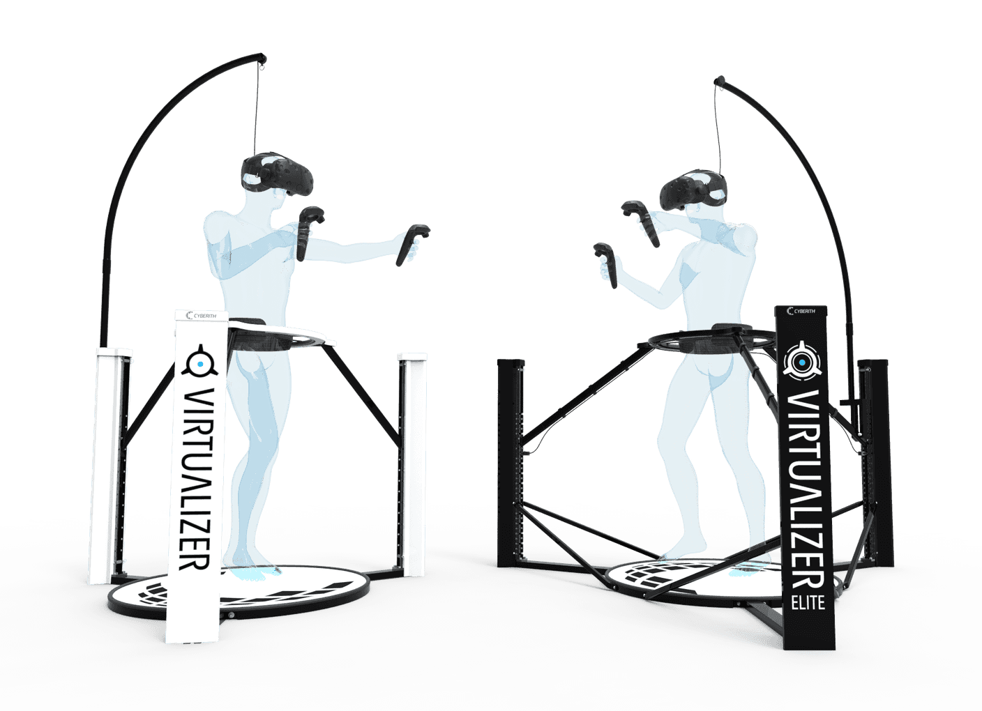 Virtualizer-and-Elite-small