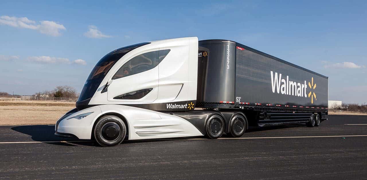 tesla-semi-walmost-aero-truck