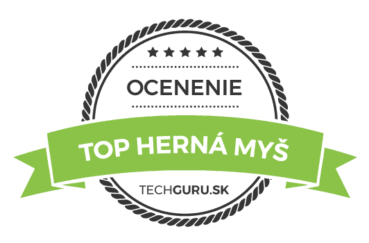 ocenenie_herna_mys