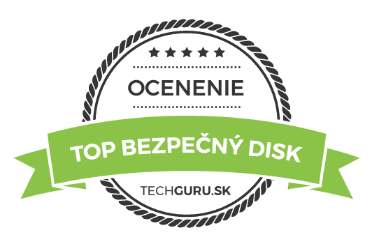 ocenenie_sk