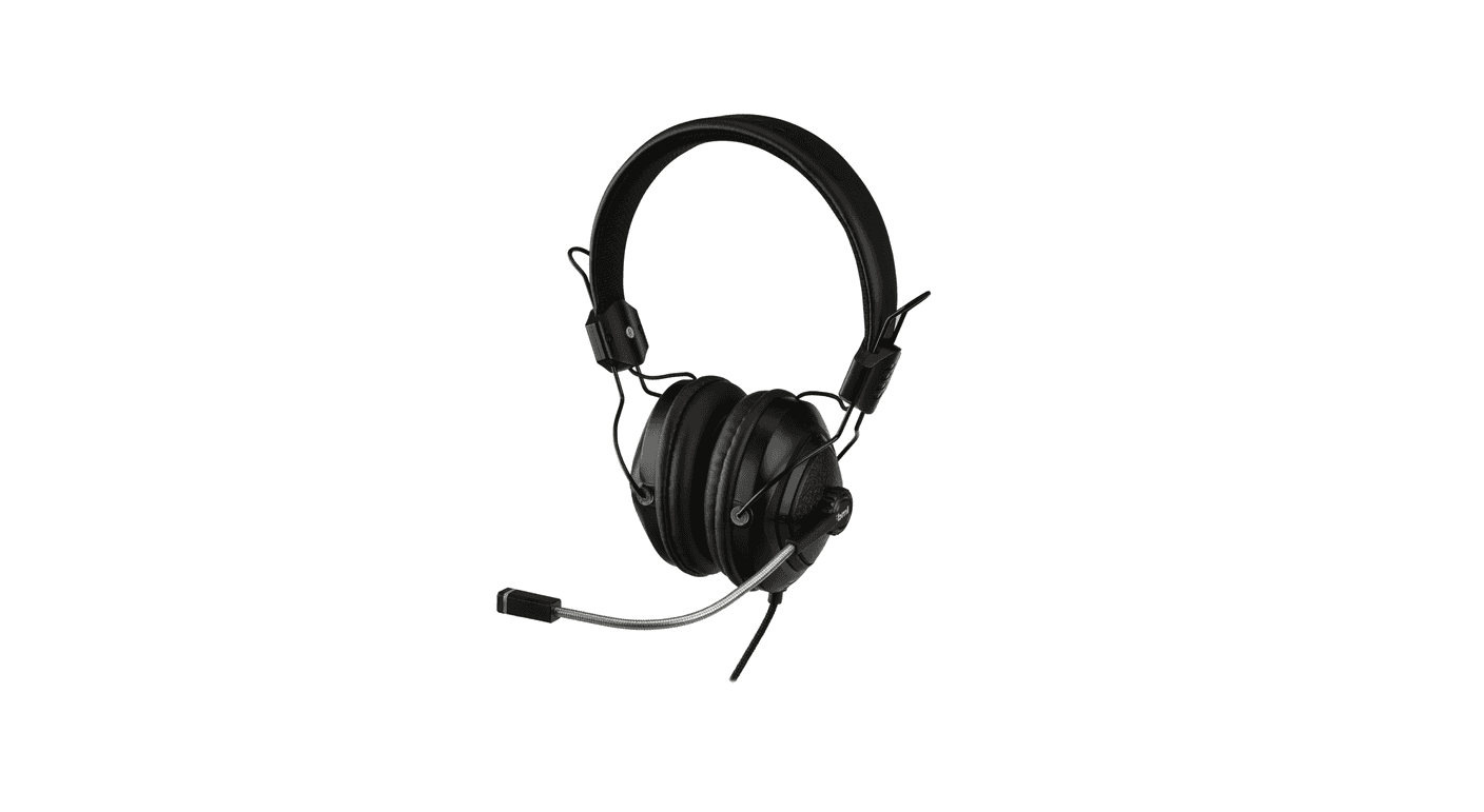 BML GameGod Phalanx recenzia