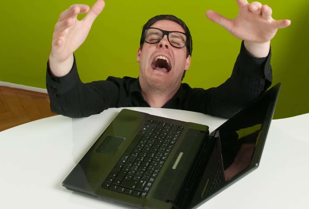 VÃ½mena HDD za SSD ako zrÃ½chliÅ¥ notebook