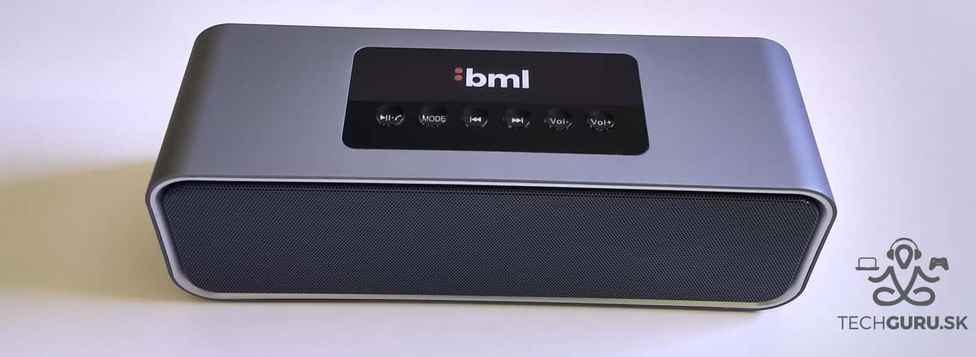 BML S7 celkový pohľad 01