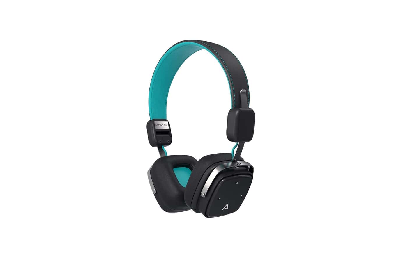 Lamax Beat Elite E-1 recenzia 02