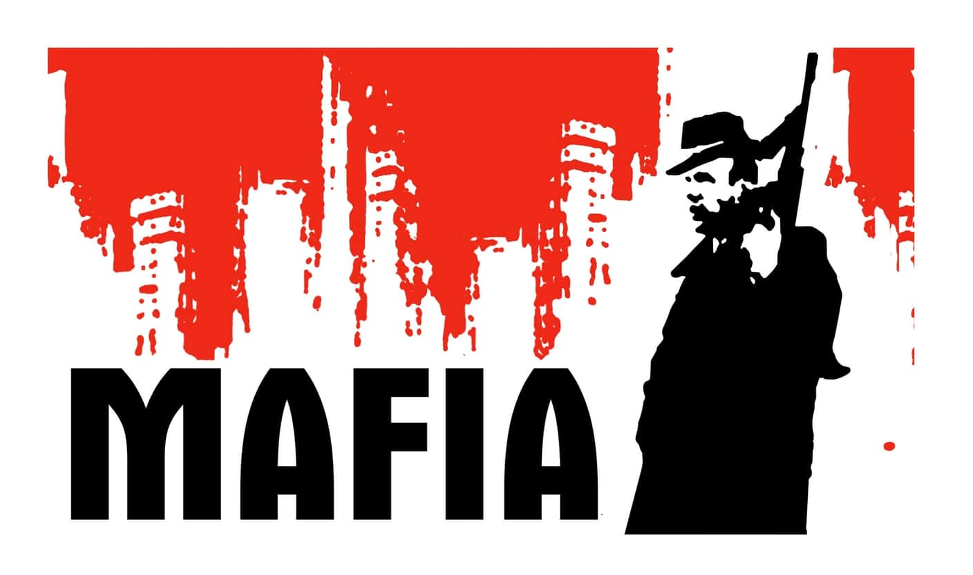 Mafia je na Steame 02