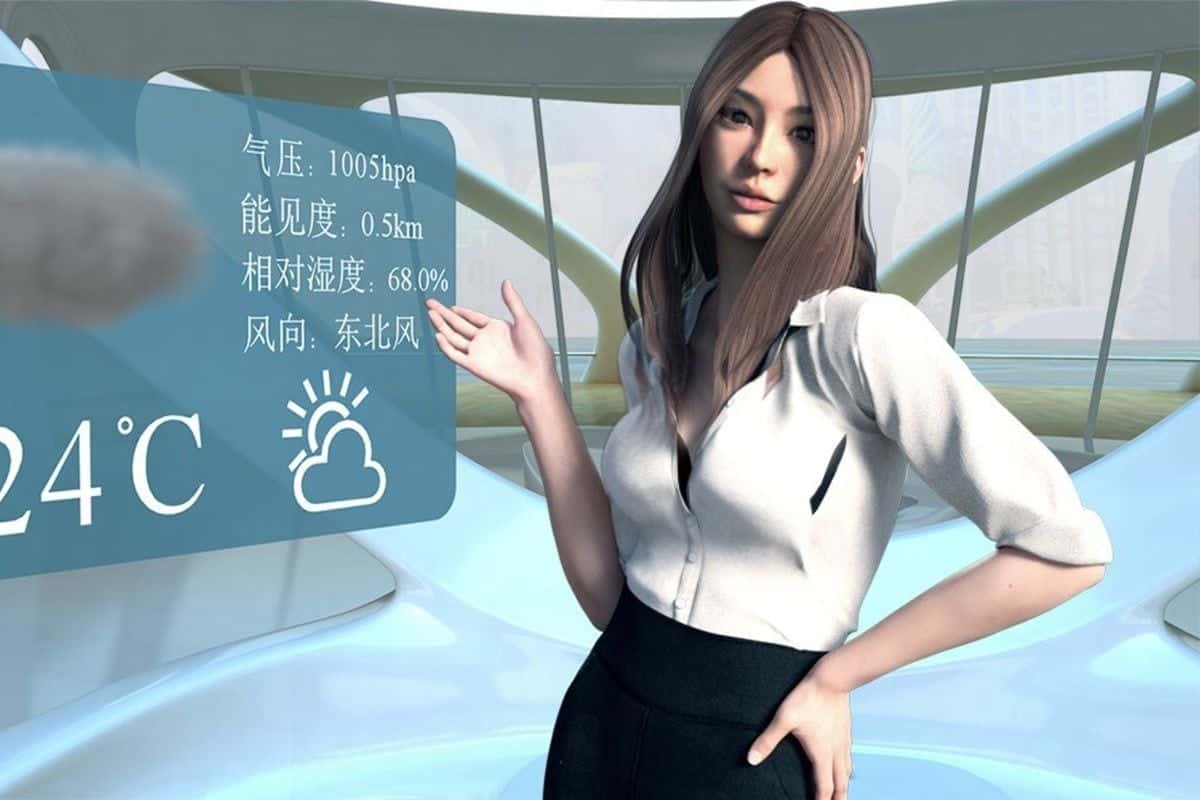 autori PUBG sa museli ospravedlniť - Baidu Vivi