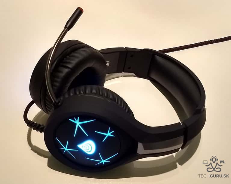 Genesis Cobalt 300 headset 02