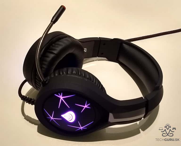 Genesis Cobalt 300 headset 03