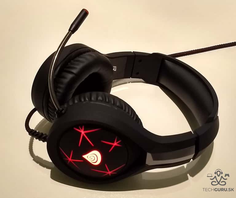 Genesis Cobalt 300 headset 04