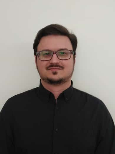 Peter Vnuk (Peťo Vnuk)