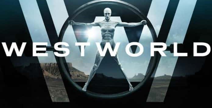 HBO zverejnilo nový trailer na druhú sériu Westworld