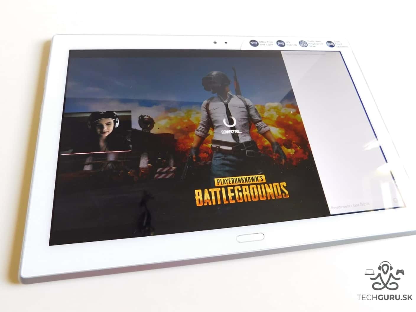Lenovo TAB4 10 Plus 03