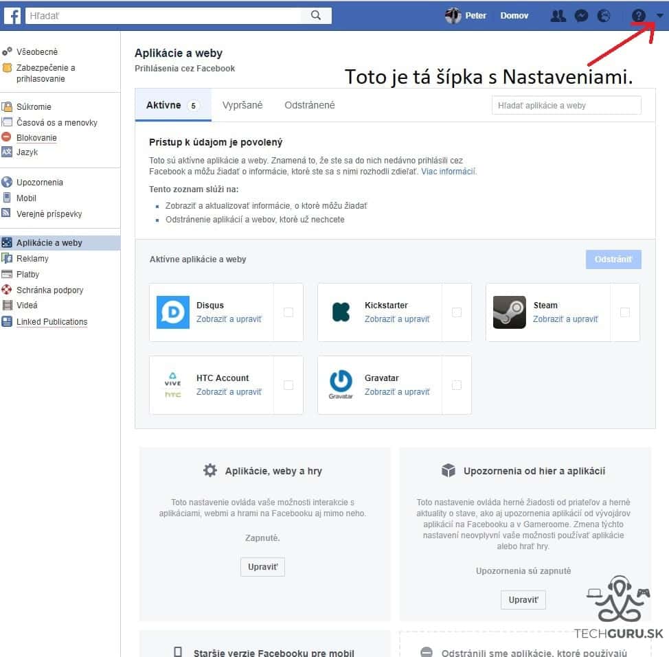 Facebook BFF hoax 02