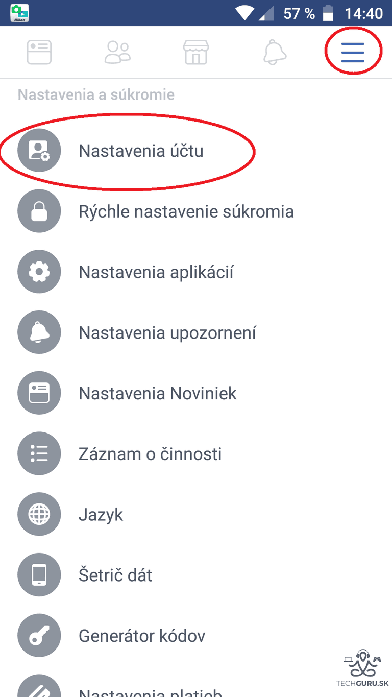 Facebook BFF hoax 03