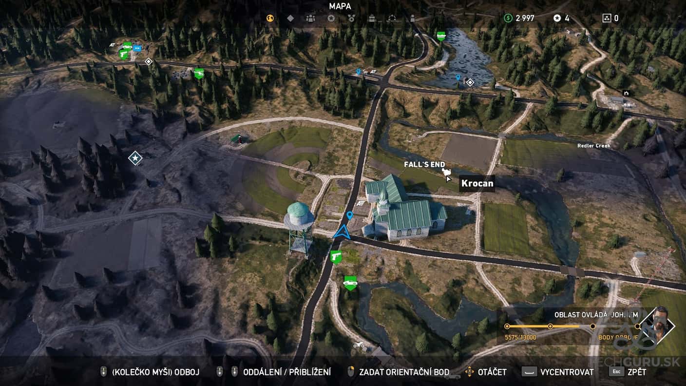 Far Cry 5 06